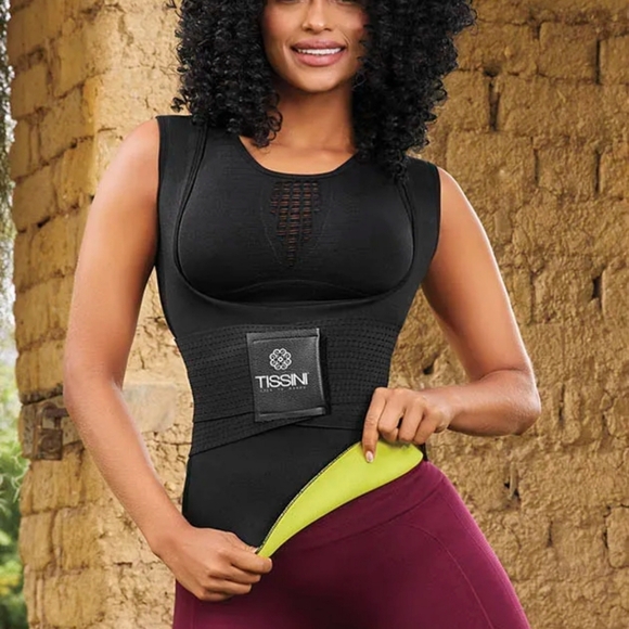 Colombian girdles, vests, girdles, complete girdle to decorate your body. - Picture 8 of 11